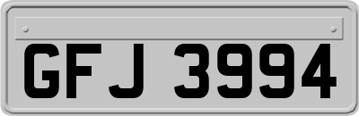 GFJ3994