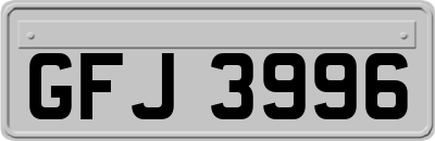 GFJ3996
