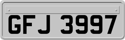 GFJ3997