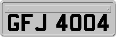 GFJ4004