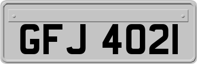 GFJ4021
