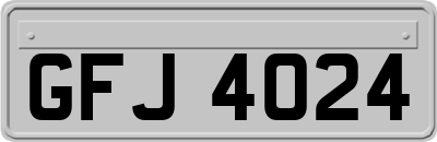 GFJ4024