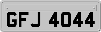 GFJ4044