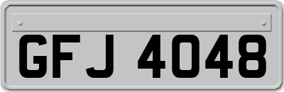 GFJ4048