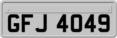 GFJ4049