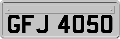 GFJ4050