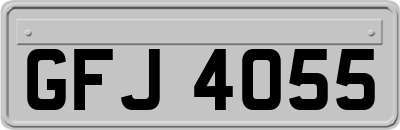 GFJ4055