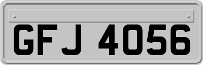 GFJ4056