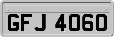 GFJ4060