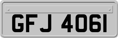 GFJ4061