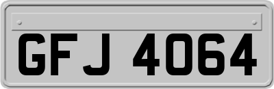 GFJ4064