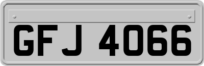 GFJ4066