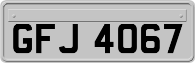 GFJ4067