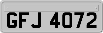 GFJ4072