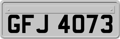 GFJ4073