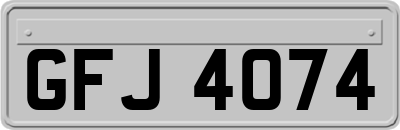 GFJ4074