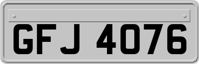 GFJ4076