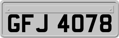 GFJ4078