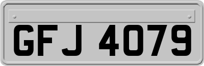 GFJ4079