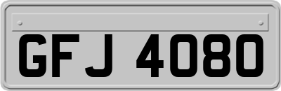 GFJ4080