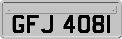 GFJ4081