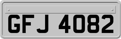 GFJ4082