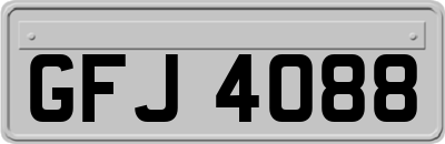 GFJ4088