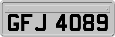 GFJ4089