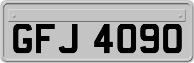GFJ4090