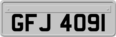 GFJ4091