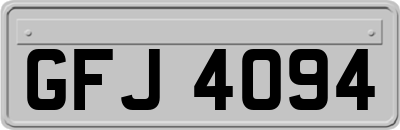 GFJ4094