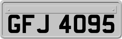GFJ4095