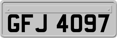 GFJ4097