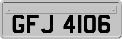 GFJ4106