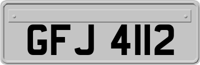 GFJ4112