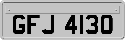 GFJ4130
