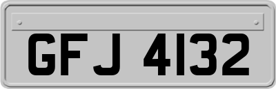 GFJ4132