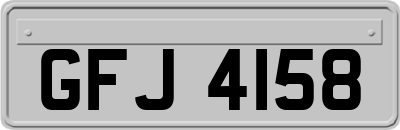 GFJ4158