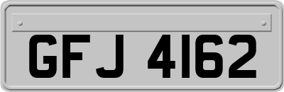 GFJ4162