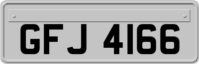 GFJ4166