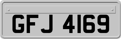 GFJ4169