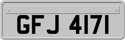 GFJ4171