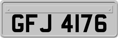 GFJ4176