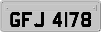 GFJ4178
