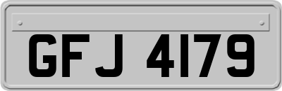 GFJ4179