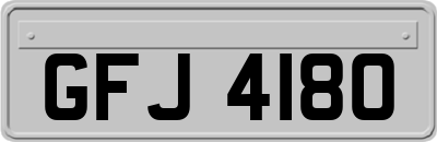 GFJ4180