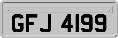 GFJ4199