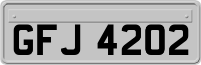 GFJ4202