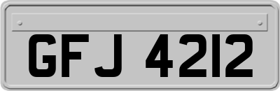 GFJ4212