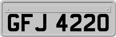 GFJ4220